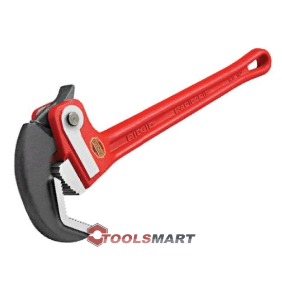Трубний ключ RIDGID 350мм (10358)