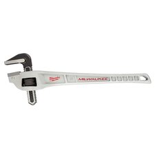 Трубний ключ Milwaukee 48-22-7184 14"