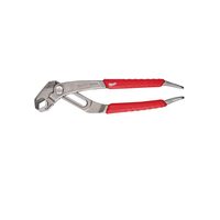Переставной трубный ключ  Milwaukee 48-22-6208