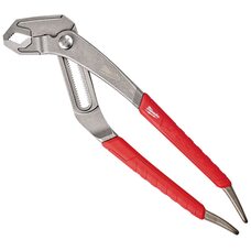 Пласкогубци MILWAUKEE 48-22-6212 300мм