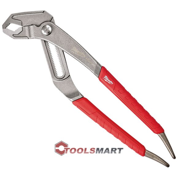 Пласкогубци MILWAUKEE 48-22-6212 300мм