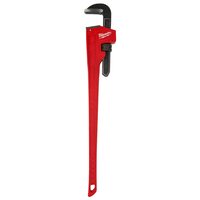 Трубний ключ Milwaukee 48-22-7148 48"