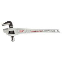 Трубний ключ Milwaukee 48-22-7185 18"