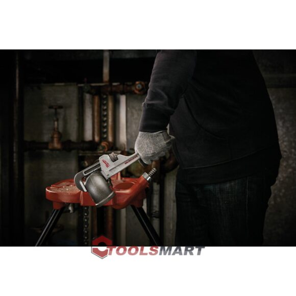 Трубний ключ Milwaukee 48-22-7148 48"