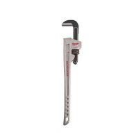Трубний ключ Milwaukee 48-22-7224 24"