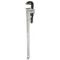 Трубний ключ Milwaukee 48-22-7248 48"
