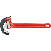 Трубний ключ RIDGID 250мм (10348)