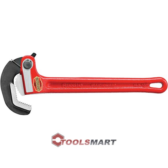 Трубний ключ RIDGID 250мм (10348)