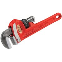 Трубний ключ RIDGID 6 150мм (31000)