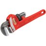 Трубный ключ RIDGID 6 150мм (31000)