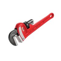 Трубний ключ RIDGID 10 250мм (31010)