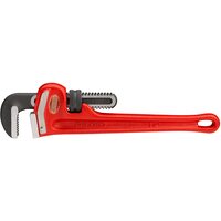 Трубний ключ RIDGID 12 300мм (31015)