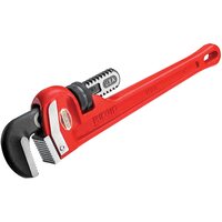 Трубний ключ RIDGID 14 HEX 350мм (31020)