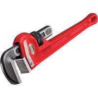 Трубний ключ RIDGID 18 HEX 450мм (31025)