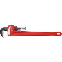 Трубний ключ RIDGID 24 HEX 600мм (31030)