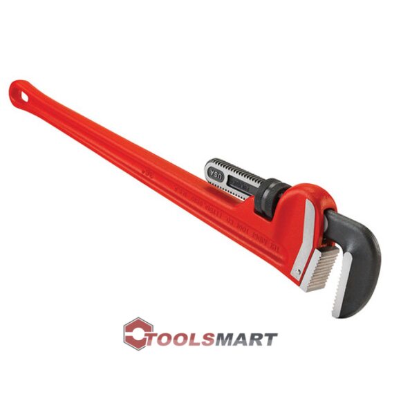 Прямий трубний ключ RIDGID 36 910мм (31035)
