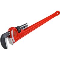 Трубний ключ RIDGID 36 910мм (31035)