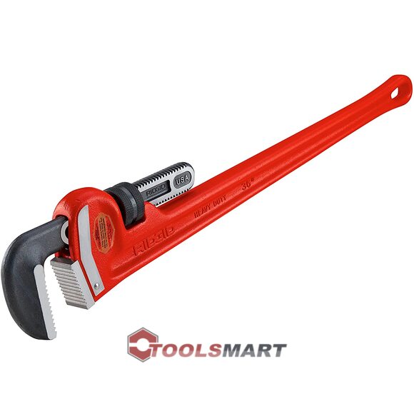 Прямий трубний ключ RIDGID 36 910мм (31035)
