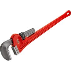 Трубный ключ RIDGID 1520мм (31045)