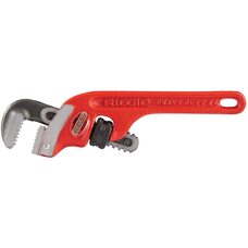Трубний ключ RIDGID E-6 150мм (31050)