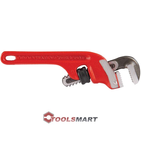 Торцевий трубний ключ RIDGID E-6 150мм (31050)
