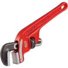 Трубний ключ RIDGID E-10 250мм (31060)