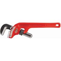 Трубний ключ RIDGID 300мм (31065)