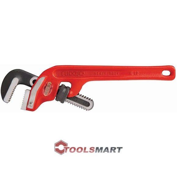 Торцевий трубний ключ RIDGID 300мм (31065)