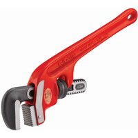 Трубний ключ RIDGID E-14 350мм (31070)