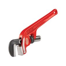 Трубний ключ RIDGID 610мм (31080)