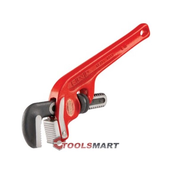 Торцевий трубний ключ RIDGID 610мм (31080)
