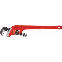 Трубний ключ RIDGID E-36 910мм (31085)