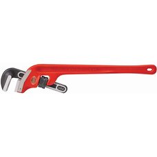 Трубний ключ RIDGID E-36 910мм (31085)