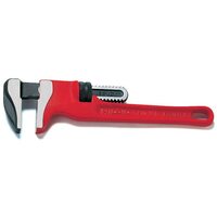 Гаечный ключ RIDGID 300мм (31400)