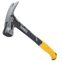 Молоток DEWALT DWHT51064 22 Oz