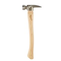 Молоток Milwaukee 48-22-9419