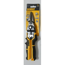 Ножиці по металу DEWALT DWHT14675