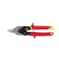 Ножиці по металу Milwaukee 48-22-4500