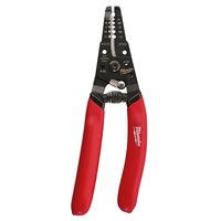 Інструмент для зачистки проводів Milwaukee 48-22-6109