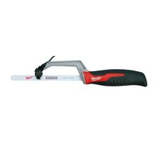 Ручна пила по металу Milwaukee 48-22-0012