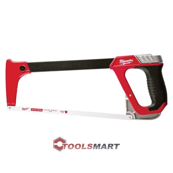 Ножовочная пила по металлу Milwaukee 48-22-0050
