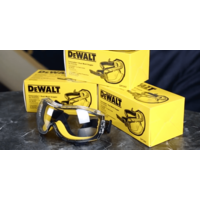 Защитные очки DEWALT DPG82-11