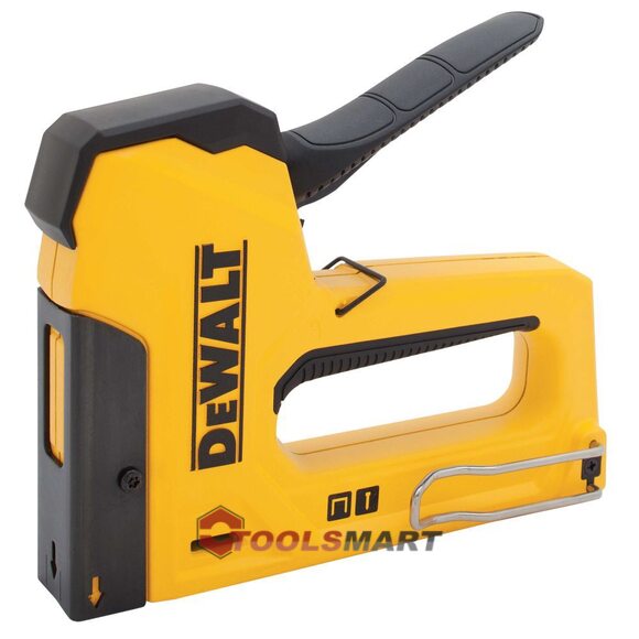 Степлер (нейлер) DEWALT DWHTTR350