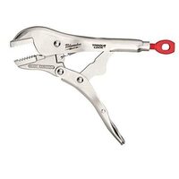 Зажимные клещи Milwaukee 48-22-3507 Torquelock 
