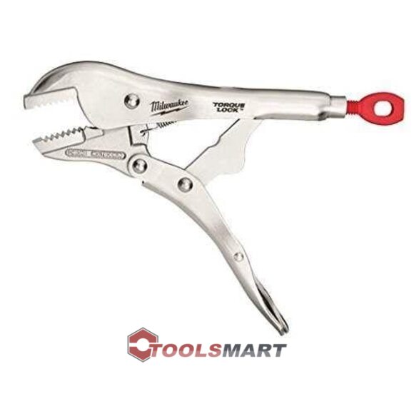 Пасатижі Milwaukee 48-22-3507