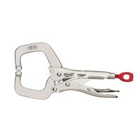 Струбцина з замком C-Clamp Milwaukee 48-22-3532
