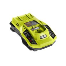 Зарядное устройство (зарядка) Ryobi  P117 18V ONE+