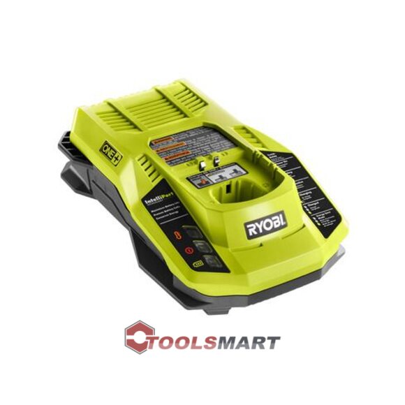 Зарядное устройство Ryobi  P117 18V ONE+
