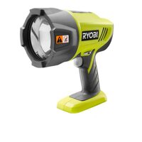 Акумуляторний ксеноновий ліхтар Ryobi P716 18V ONE +