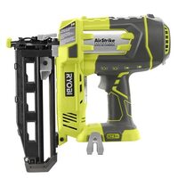 Аккумуляторный нейлер Ryobi P325 18V ONE+